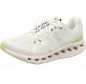 Preview: On Shoes Cloudsurfer 1 Men White/Sand