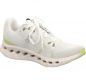Preview: On Shoes Cloudsurfer 1 Men White/Sand