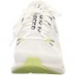 Preview: On Shoes Cloudsurfer 1 Men White/Sand