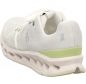 Preview: On Shoes Cloudsurfer 1 Men White/Sand