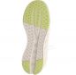 Preview: On Shoes Cloudsurfer 1 Men White/Sand
