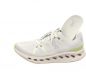 Preview: On Shoes Cloudsurfer 1 Men White/Sand
