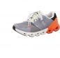 Preview: On Shoes Cloudflyer 4 Men Fossil/Flame