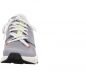Preview: On Shoes Cloudflyer 4 Men Fossil/Flame