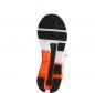 Preview: On Shoes Cloudflyer 4 Men Fossil/Flame