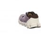 Preview: On Shoes Cloudflyer 4 Ws Shark/Pearl