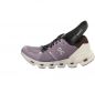 Preview: On Shoes Cloudflyer 4 Ws Shark/Pearl