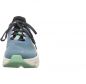 Preview: On Shoes Cloudmonster Men Dust/Vapor