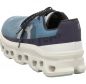 Preview: On Shoes Cloudmonster Men Dust/Vapor