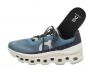 Preview: On Shoes Cloudmonster Men Dust/Vapor