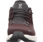 Preview: On Shoes Cloud 5 Ws Mullberry/Eclipse