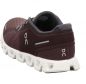 Preview: On Shoes Cloud 5 Ws Mullberry/Eclipse