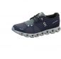 Preview: On Shoes Cloud 5 Men Midnight/Navy