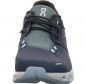 Preview: On Shoes Cloud 5 Men Midnight/Navy