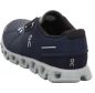 Preview: On Shoes Cloud 5 Men Midnight/Navy