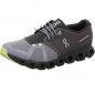 Preview: On Shoes Cloud 5 Men Magnet/Fossil