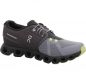 Preview: On Shoes Cloud 5 Men Magnet/Fossil