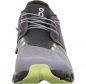 Preview: On Shoes Cloud 5 Men Magnet/Fossil