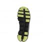 Preview: On Shoes Cloud 5 Men Magnet/Fossil