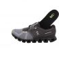 Preview: On Shoes Cloud 5 Men Magnet/Fossil