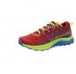 Preview: La Sportiva Jackal II Men GTX