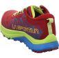 Preview: La Sportiva Jackal II Men GTX