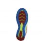 Preview: La Sportiva Jackal II Men GTX