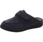Preview: Finn Comfort Madison