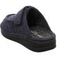 Preview: Finn Comfort Madison