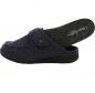 Preview: Finn Comfort Madison