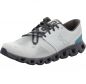 Preview: On Shoes Cloud X 3 Men Glasier/Iron