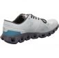 Preview: On Shoes Cloud X 3 Men Glasier/Iron