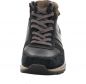 Preview: Mephisto Boran