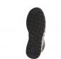 Preview: Mephisto Boran