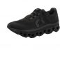 Preview: On Shoes Cloudmonster All Black