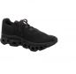 Preview: On Shoes Cloudmonster All Black