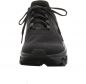 Preview: On Shoes Cloudmonster All Black