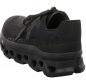 Preview: On Shoes Cloudmonster All Black