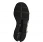 Preview: On Shoes Cloudmonster All Black