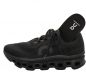 Preview: On Shoes Cloudmonster All Black