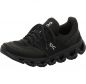 Preview: On Shoes Cloudswift 3 AD Ws All Black