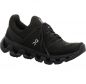 Preview: On Shoes Cloudswift 3 AD Ws All Black