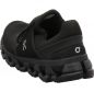 Preview: On Shoes Cloudswift 3 AD Ws All Black