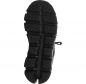 Preview: On Shoes Cloudswift 3 AD Ws All Black