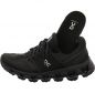 Preview: On Shoes Cloudswift 3 AD Ws All Black