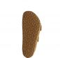 Preview: Birkenstock Arizona VL Corduroy Cork Brown