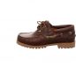 Preview: Floris van Bommel SBM 30002 Bootsschuh