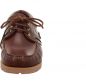 Preview: Floris van Bommel SBM 30002 Bootsschuh