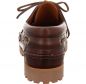 Preview: Floris van Bommel SBM 30002 Bootsschuh