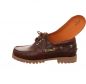 Preview: Floris van Bommel SBM 30002 Bootsschuh